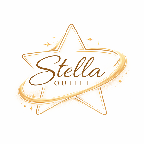 Stella Outlet