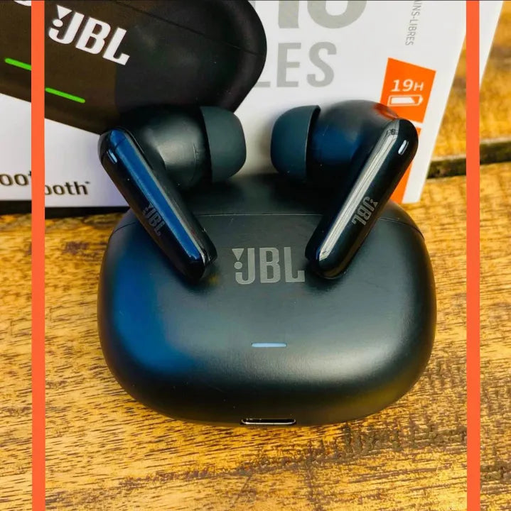 JBL Wave 380 TWS