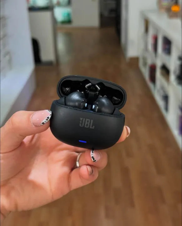 JBL Wave 380 TWS